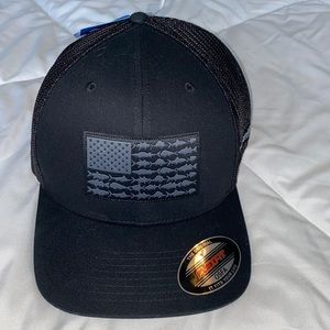BRAND NEW Columbia PFG Hat